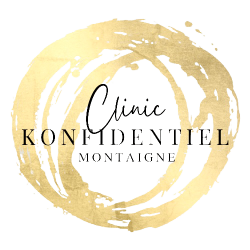 logo konfidentiel